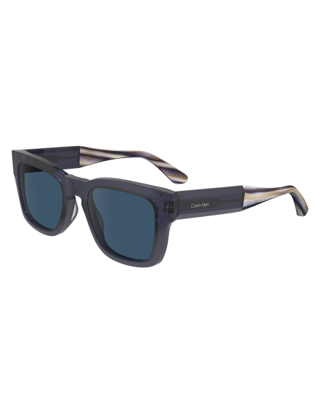 CALVIN KLEIN - CK23539S - 400 - 51