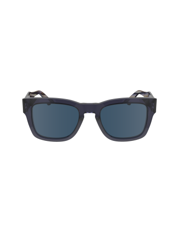 CALVIN KLEIN - CK23539S - 400 - 51 2