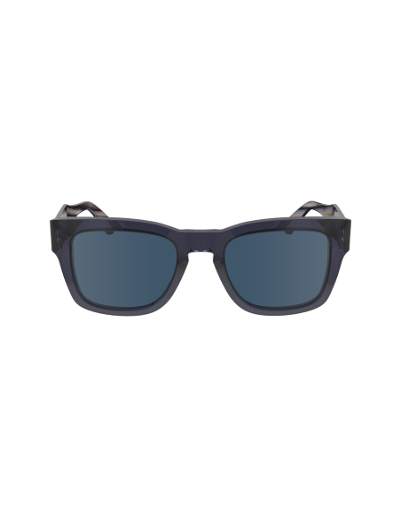 CALVIN KLEIN - CK23539S - 400 - 51