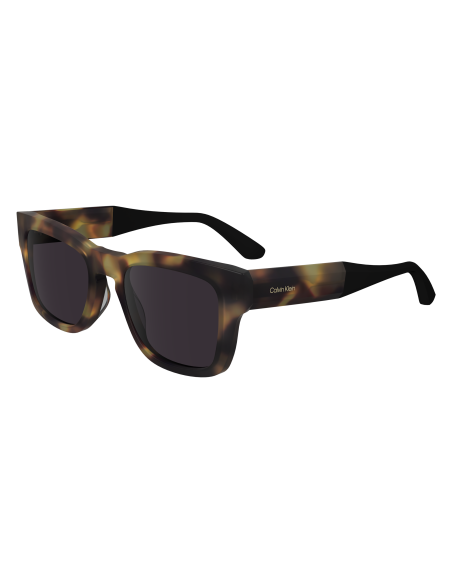 CALVIN KLEIN - CK23539S - 281 - 51