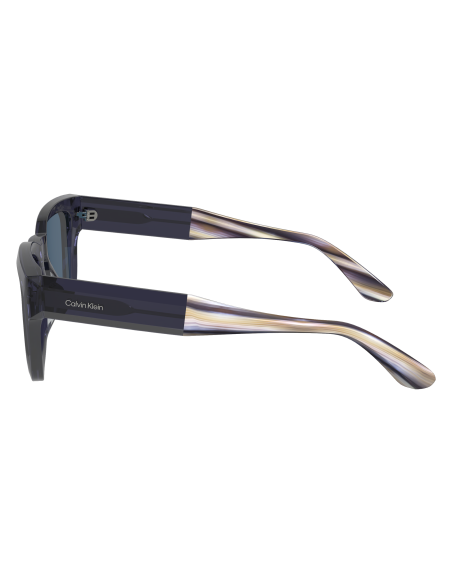 CALVIN KLEIN - CK23539S - 400 - 51