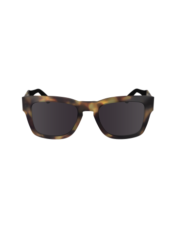 CALVIN KLEIN - CK23539S - 281 - 51 2