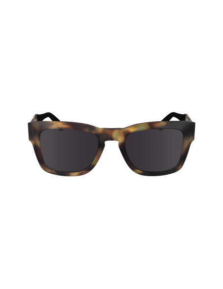 CALVIN KLEIN - CK23539S - 281 - 51