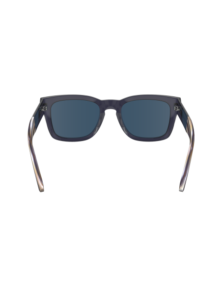 CALVIN KLEIN - CK23539S - 400 - 51