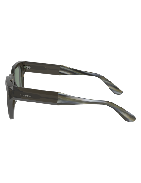 CALVIN KLEIN - CK23539S - 35 - 51