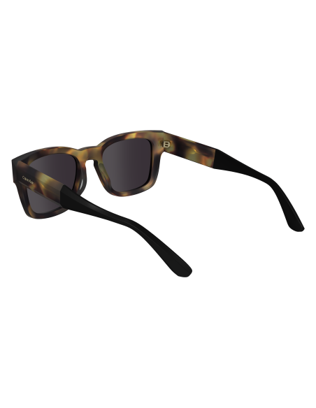 CALVIN KLEIN - CK23539S - 281 - 51