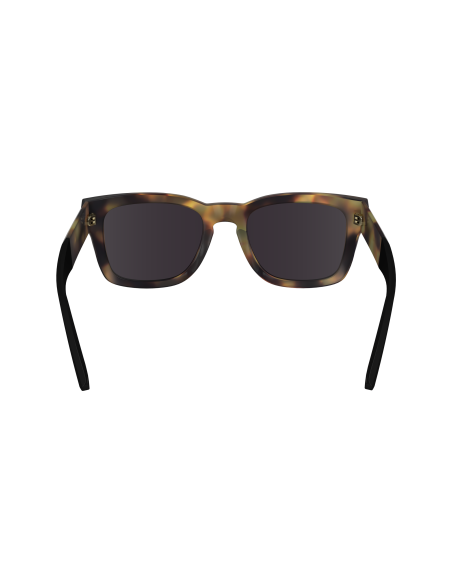 CALVIN KLEIN - CK23539S - 281 - 51