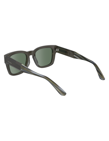 CALVIN KLEIN - CK23539S - 35 - 51