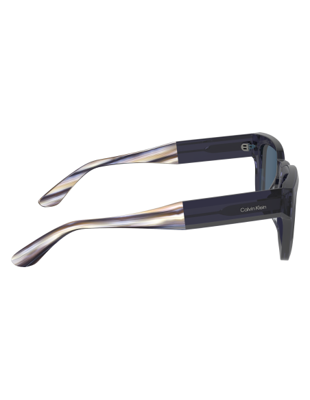 CALVIN KLEIN - CK23539S - 400 - 51