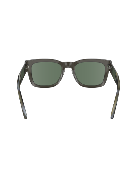 CALVIN KLEIN - CK23539S - 35 - 51