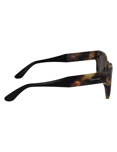 CALVIN KLEIN - CK23539S - 281 - 51