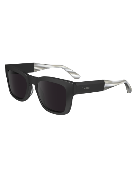 CALVIN KLEIN - CK23539S - 1 - 51