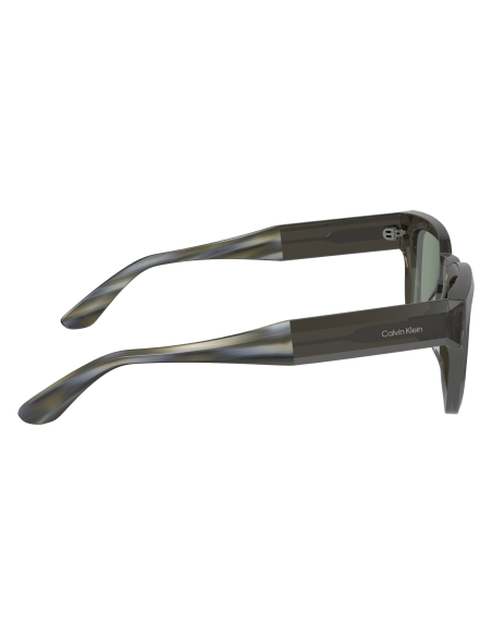 CALVIN KLEIN - CK23539S - 35 - 51