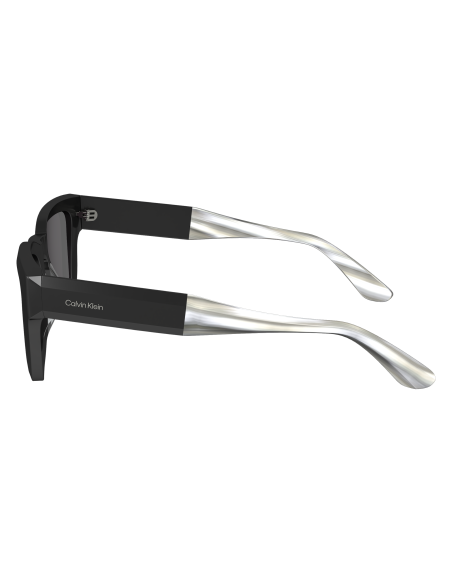 CALVIN KLEIN - CK23539S - 1 - 51