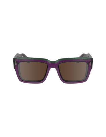 CALVIN KLEIN - CK23538S - 515 - 55 2