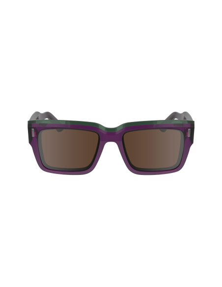 CALVIN KLEIN - CK23538S - 515 - 55