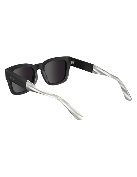 CALVIN KLEIN - CK23539S - 1 - 51