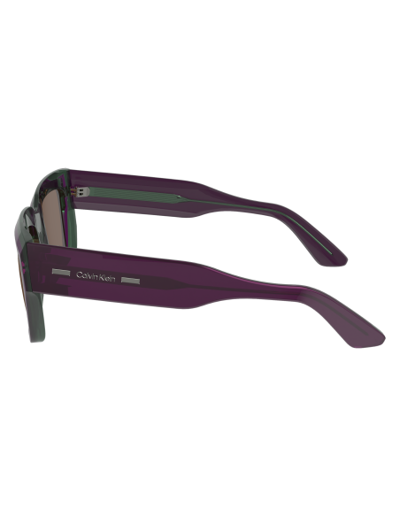 CALVIN KLEIN - CK23538S - 515 - 55