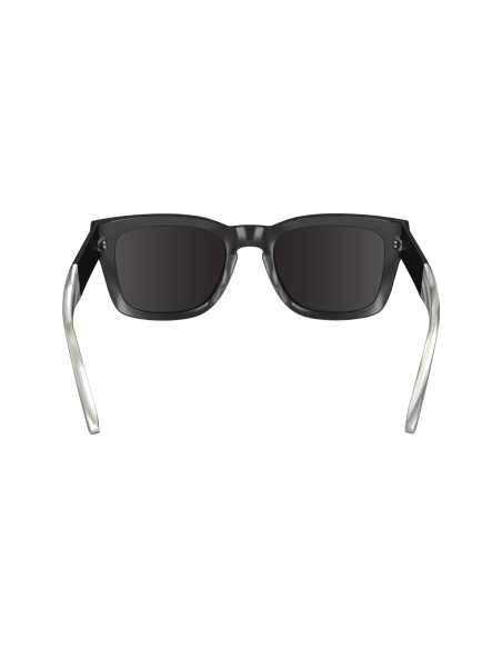 CALVIN KLEIN - CK23539S - 1 - 51