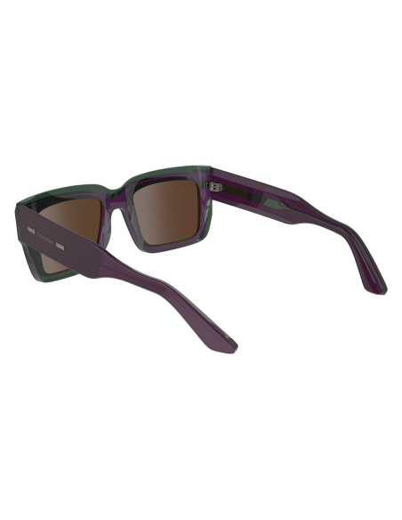 CALVIN KLEIN - CK23538S - 515 - 55