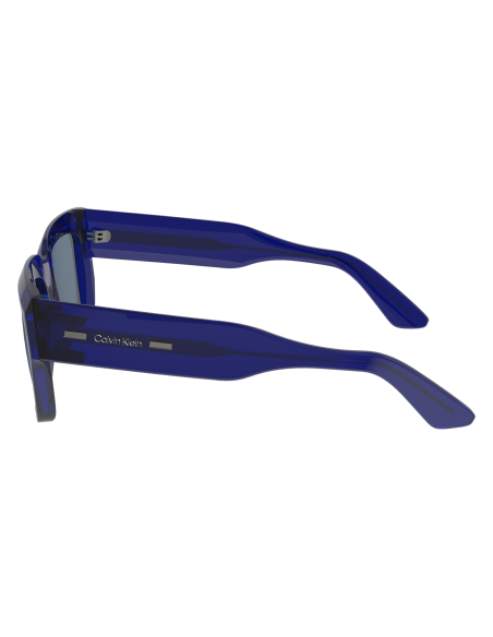 CALVIN KLEIN - CK23538S - 400 - 55