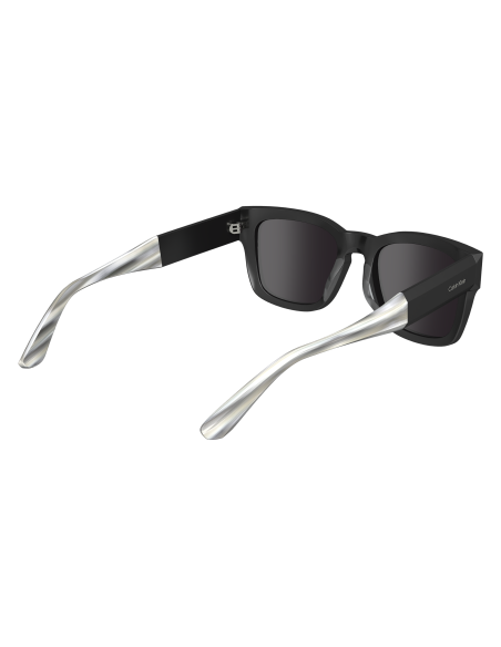 CALVIN KLEIN - CK23539S - 1 - 51