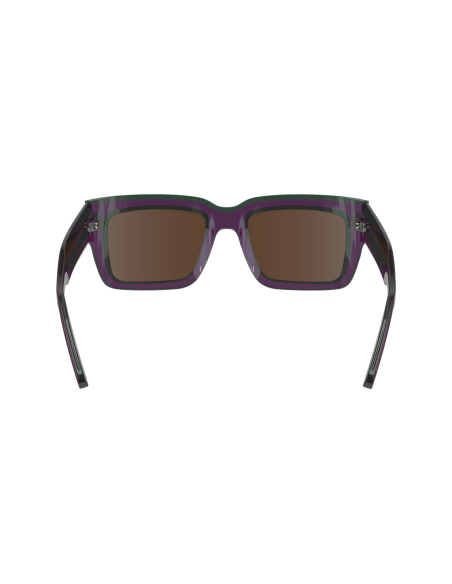 CALVIN KLEIN - CK23538S - 515 - 55