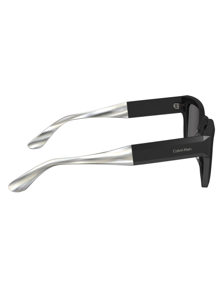 CALVIN KLEIN - CK23539S - 1 - 51