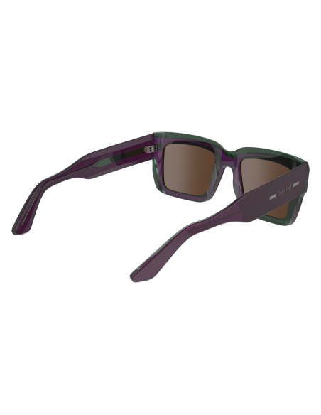 CALVIN KLEIN - CK23538S - 515 - 55