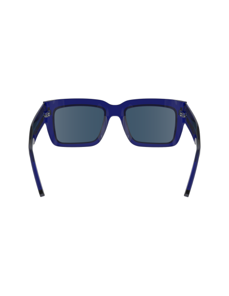 CALVIN KLEIN - CK23538S - 400 - 55