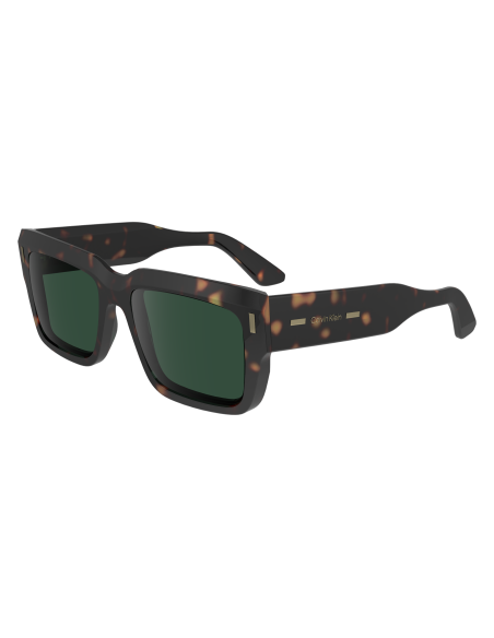 CALVIN KLEIN - CK23538S - 235 - 55