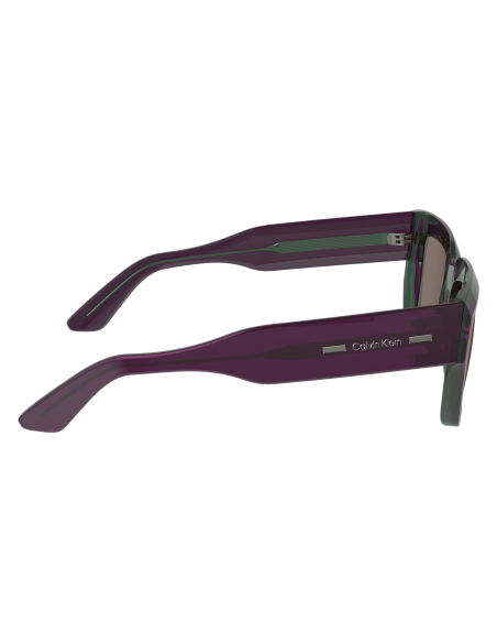 CALVIN KLEIN - CK23538S - 515 - 55