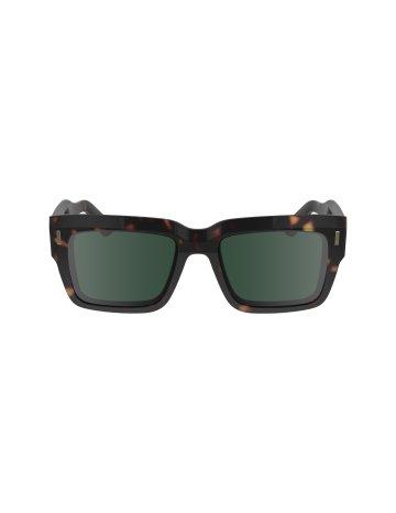 CALVIN KLEIN - CK23538S - 235 - 55 2