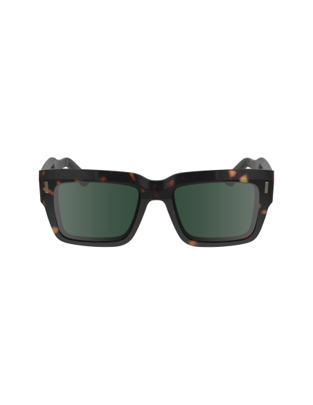 CALVIN KLEIN - CK23538S - 235 - 55