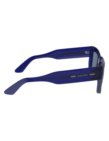 CALVIN KLEIN - CK23538S - 400 - 55