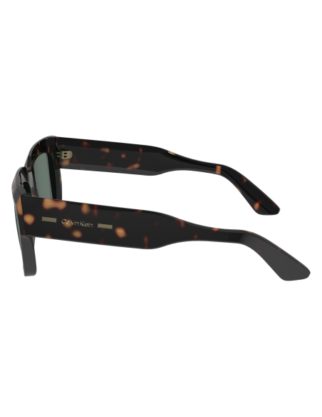 CALVIN KLEIN - CK23538S - 235 - 55