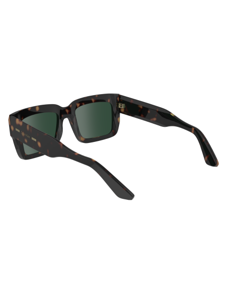 CALVIN KLEIN - CK23538S - 235 - 55