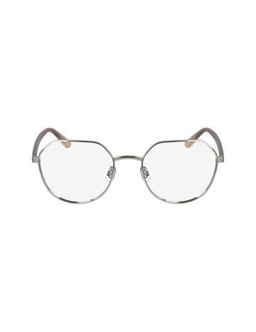 CALVIN KLEIN - CK23127/N - 45 - 50 2