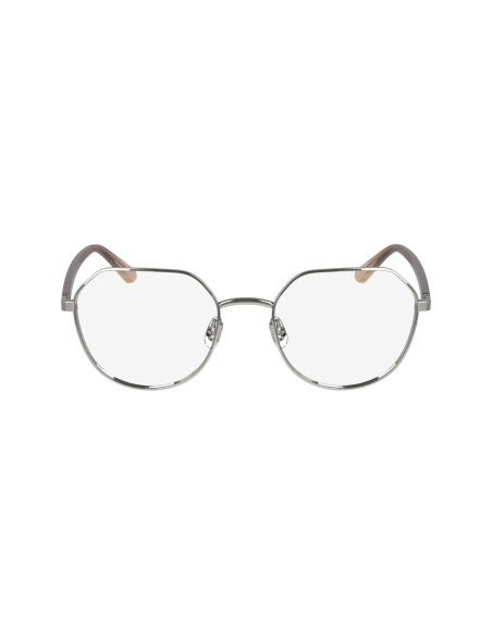 CALVIN KLEIN - CK23127/N - 45 - 50