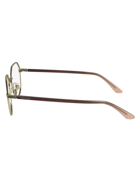 CALVIN KLEIN - CK23127/N - 717 - 50