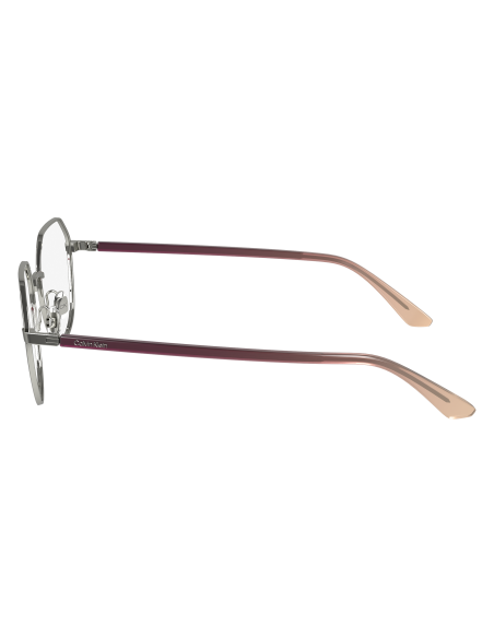 CALVIN KLEIN - CK23127/N - 45 - 50