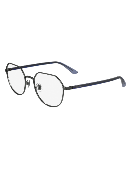 CALVIN KLEIN - CK23127/N - 9 - 50