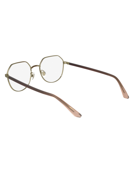 CALVIN KLEIN - CK23127/N - 717 - 50