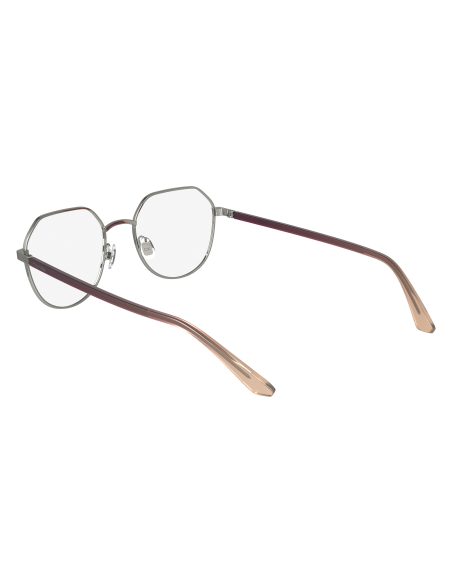 CALVIN KLEIN - CK23127/N - 45 - 50