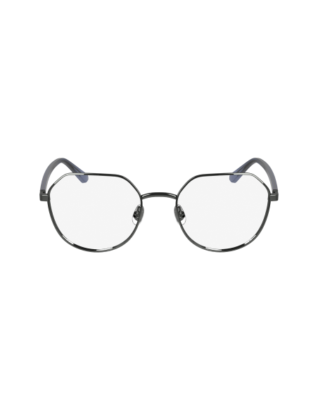 CALVIN KLEIN - CK23127/N - 9 - 50