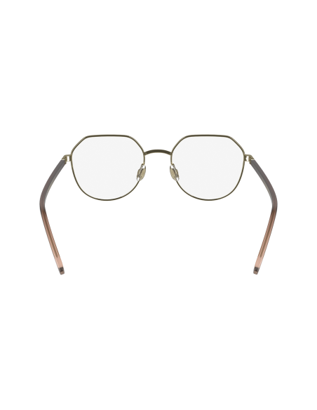 CALVIN KLEIN - CK23127/N - 717 - 50