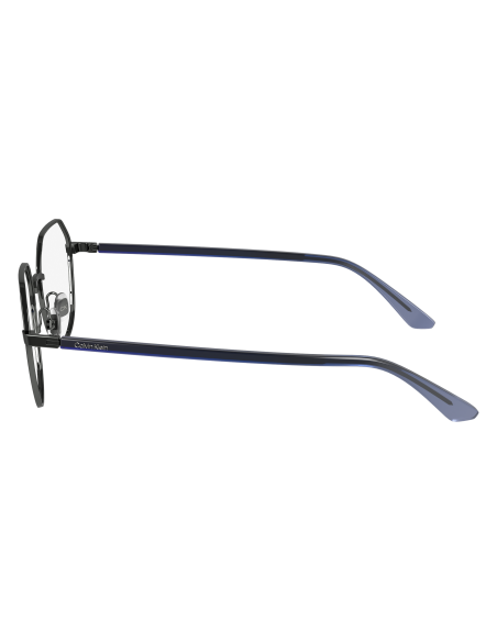 CALVIN KLEIN - CK23127/N - 9 - 50