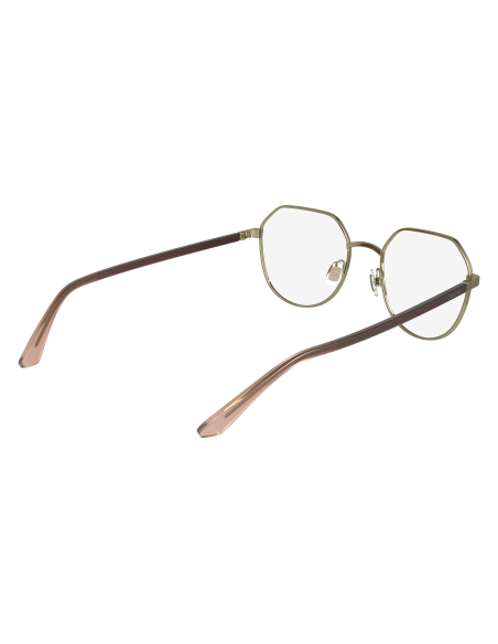 CALVIN KLEIN - CK23127/N - 717 - 50