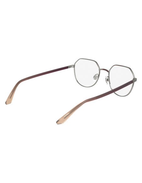 CALVIN KLEIN - CK23127/N - 45 - 50