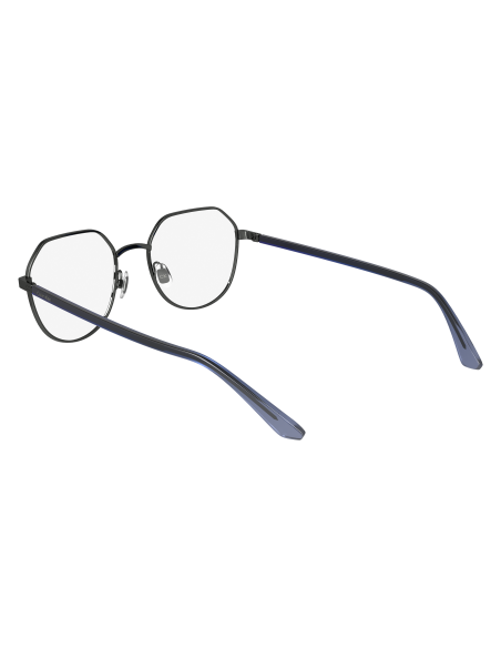 CALVIN KLEIN - CK23127/N - 9 - 50